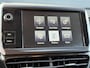 Peugeot 208 1.2 PureTech Style Dealer Onderhouden,Navi,Airco,Cruise,Lm velgen,5 Deurs,Recent grote beurt gehad,N.A.P,Apk tot 08-2026