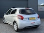 Peugeot 208 1.2 PureTech Style Dealer Onderhouden,Navi,Airco,Cruise,Lm velgen,5 Deurs,Recent grote beurt gehad,N.A.P,Apk tot 08-2026