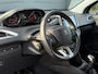 Peugeot 208 1.2 PureTech Style Dealer Onderhouden,Navi,Airco,Cruise,Lm velgen,5 Deurs,Recent grote beurt gehad,N.A.P,Apk tot 08-2026