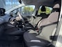 Peugeot 208 1.2 PureTech Style Dealer Onderhouden,Navi,Airco,Cruise,Lm velgen,5 Deurs,Recent grote beurt gehad,N.A.P,Apk tot 08-2026