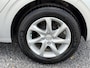 Peugeot 208 1.2 PureTech Style Dealer Onderhouden,Navi,Airco,Cruise,Lm velgen,5 Deurs,Recent grote beurt gehad,N.A.P,Apk tot 08-2026