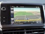 Peugeot 208 1.2 PureTech Style Dealer Onderhouden,Navi,Airco,Cruise,Lm velgen,5 Deurs,Recent grote beurt gehad,N.A.P,Apk tot 08-2026