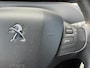 Peugeot 208 1.2 PureTech Style Dealer Onderhouden,Navi,Airco,Cruise,Lm velgen,5 Deurs,Recent grote beurt gehad,N.A.P,Apk tot 08-2026