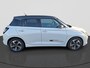 Suzuki Swift 1.2 Style Smart Hybrid | Rijklaar | Apple carplay | Cruise adaptief | Camera