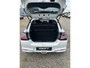 Suzuki Swift 1.2 Style Smart Hybrid Apple carplay | Cruise adaptief | Camera