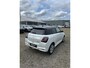 Suzuki Swift 1.2 Style Smart Hybrid Apple carplay | Cruise adaptief | Camera