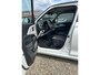 Suzuki Swift 1.2 Style Smart Hybrid Apple carplay | Cruise adaptief | Camera