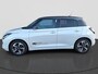 Suzuki Swift 1.2 Style Smart Hybrid | Rijklaar | Apple carplay | Cruise adaptief | Camera