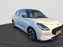 Suzuki Swift 1.2 Style Smart Hybrid | Rijklaar | Apple carplay | Cruise adaptief | Camera