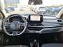 Suzuki Swift 1.2 Style Smart Hybrid | Rijklaar | Apple carplay | Cruise adaptief | Camera