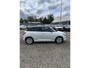 Suzuki Swift 1.2 Style Smart Hybrid Apple carplay | Cruise adaptief | Camera