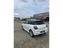Suzuki Swift 1.2 Style Smart Hybrid Apple carplay | Cruise adaptief | Camera