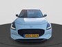 Suzuki Swift 1.2 Style Smart Hybrid | Rijklaar | Apple carplay | Cruise adaptief | Camera
