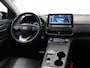 Hyundai Kona Electric EV Premium 64 kWh | Navigatie | Krell Audio | Head-Up | Parkeercamera | Climate Control | Stoelkoeling/Verwarming | Cruise Control Adaptief |
