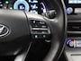 Hyundai Kona Electric EV Premium 64 kWh | Navigatie | Krell Audio | Head-Up | Parkeercamera | Climate Control | Stoelkoeling/Verwarming | Cruise Control Adaptief |