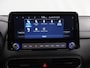Hyundai Kona Electric EV Premium 64 kWh | Navigatie | Krell Audio | Head-Up | Parkeercamera | Climate Control | Stoelkoeling/Verwarming | Cruise Control Adaptief |