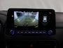 Hyundai Kona Electric EV Premium 64 kWh | Navigatie | Krell Audio | Head-Up | Parkeercamera | Climate Control | Stoelkoeling/Verwarming | Cruise Control Adaptief |