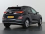 Hyundai Kona Electric EV Premium 64 kWh | Navigatie | Krell Audio | Head-Up | Parkeercamera | Climate Control | Stoelkoeling/Verwarming | Cruise Control Adaptief |