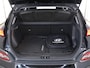 Hyundai Kona Electric EV Premium 64 kWh | Navigatie | Krell Audio | Head-Up | Parkeercamera | Climate Control | Stoelkoeling/Verwarming | Cruise Control Adaptief |
