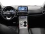 Hyundai Kona Electric EV Premium 64 kWh | Navigatie | Krell Audio | Head-Up | Parkeercamera | Climate Control | Stoelkoeling/Verwarming | Cruise Control Adaptief |