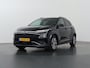 Hyundai Kona Electric EV Premium 64 kWh | Navigatie | Krell Audio | Head-Up | Parkeercamera | Climate Control | Stoelkoeling/Verwarming | Cruise Control Adaptief |