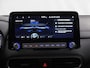 Hyundai Kona Electric EV Premium 64 kWh | Navigatie | Krell Audio | Head-Up | Parkeercamera | Climate Control | Stoelkoeling/Verwarming | Cruise Control Adaptief |