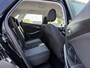 Opel Grandland X 1.2 Turbo Edition 1e Eigenaar,131pk,Automaat,Navi,Camera,Clima,Cruise,Pdc V+A,Nieuwe Apk bij Aflevering