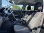 Opel Grandland X 1.2 Turbo Edition 1e Eigenaar,131pk,Automaat,Navi,Camera,Clima,Cruise,Pdc V+A,Nieuwe Apk bij Aflevering