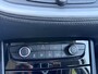 Opel Grandland X 1.2 Turbo Edition 1e Eigenaar,131pk,Automaat,Navi,Camera,Clima,Cruise,Pdc V+A,Nieuwe Apk bij Aflevering