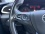 Opel Grandland X 1.2 Turbo Edition 1e Eigenaar,131pk,Automaat,Navi,Camera,Clima,Cruise,Pdc V+A,Nieuwe Apk bij Aflevering