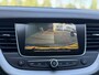 Opel Grandland X 1.2 Turbo Edition 1e Eigenaar,131pk,Automaat,Navi,Camera,Clima,Cruise,Pdc V+A,Nieuwe Apk bij Aflevering