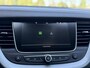 Opel Grandland X 1.2 Turbo Edition 1e Eigenaar,131pk,Automaat,Navi,Camera,Clima,Cruise,Pdc V+A,Nieuwe Apk bij Aflevering