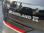 Opel Grandland X 1.2 Turbo Edition 1e Eigenaar,131pk,Automaat,Navi,Camera,Clima,Cruise,Pdc V+A,Nieuwe Apk bij Aflevering