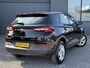 Opel Grandland X 1.2 Turbo Edition 1e Eigenaar,131pk,Automaat,Navi,Camera,Clima,Cruise,Pdc V+A,Nieuwe Apk bij Aflevering