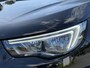 Opel Grandland X 1.2 Turbo Edition 1e Eigenaar,131pk,Automaat,Navi,Camera,Clima,Cruise,Pdc V+A,Nieuwe Apk bij Aflevering