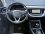 Opel Grandland X 1.2 Turbo Edition 1e Eigenaar,131pk,Automaat,Navi,Camera,Clima,Cruise,Pdc V+A,Nieuwe Apk bij Aflevering