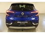 Renault Captur E-Tech Plug-in Hybrid 160 Intens | Automaat | Easy Link Multimedia & Navigatie | LED Pure Vision | Camera | Parkeersensoren | Climate Control | Trekhaak