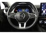 Renault Captur E-Tech Plug-in Hybrid 160 Intens | Automaat | Easy Link Multimedia & Navigatie | LED Pure Vision | Camera | Parkeersensoren | Climate Control | Trekhaak