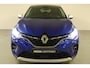 Renault Captur E-Tech Plug-in Hybrid 160 Intens | Automaat | Easy Link Multimedia & Navigatie | LED Pure Vision | Camera | Parkeersensoren | Climate Control | Trekhaak