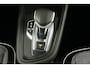 Renault Captur E-Tech Plug-in Hybrid 160 Intens | Automaat | Easy Link Multimedia & Navigatie | LED Pure Vision | Camera | Parkeersensoren | Climate Control | Trekhaak