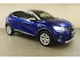 Renault Captur E-Tech Plug-in Hybrid 160 Intens | Automaat | Easy Link Multimedia & Navigatie | LED Pure Vision | Camera | Parkeersensoren | Climate Control | Trekhaak