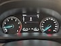 Ford EcoSport 125pk EcoBoost Ultimate Navi Camera Trekhaak All Seasons Dealeronderhouden
