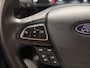 Ford EcoSport 125pk EcoBoost Ultimate Navi Camera Trekhaak All Seasons Dealeronderhouden