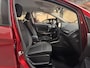Ford EcoSport 125pk EcoBoost Ultimate Navi Camera Trekhaak All Seasons Dealeronderhouden