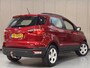 Ford EcoSport 125pk EcoBoost Ultimate Navi Camera Trekhaak All Seasons Dealeronderhouden