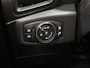 Ford EcoSport 125pk EcoBoost Ultimate Navi Camera Trekhaak All Seasons Dealeronderhouden