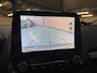 Ford EcoSport 125pk EcoBoost Ultimate Navi Camera Trekhaak All Seasons Dealeronderhouden