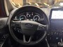 Ford EcoSport 125pk EcoBoost Ultimate Navi Camera Trekhaak All Seasons Dealeronderhouden