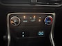 Ford EcoSport 125pk EcoBoost Ultimate Navi Camera Trekhaak All Seasons Dealeronderhouden