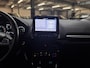 Ford EcoSport 125pk EcoBoost Ultimate Navi Camera Trekhaak All Seasons Dealeronderhouden